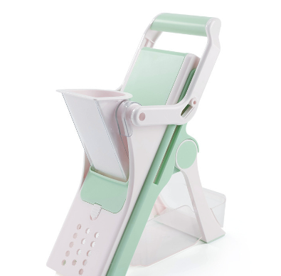 Multifunctional Kitchen Cutter