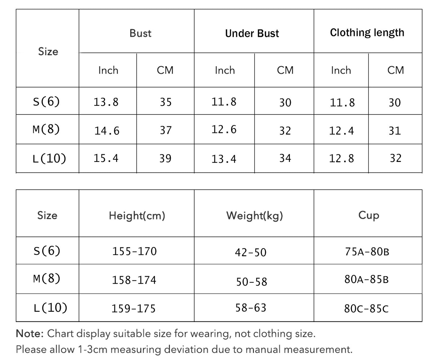 Camouflage Sports Bra Vest