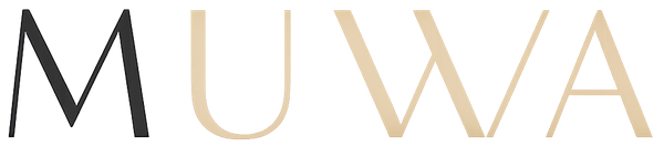 MUWA