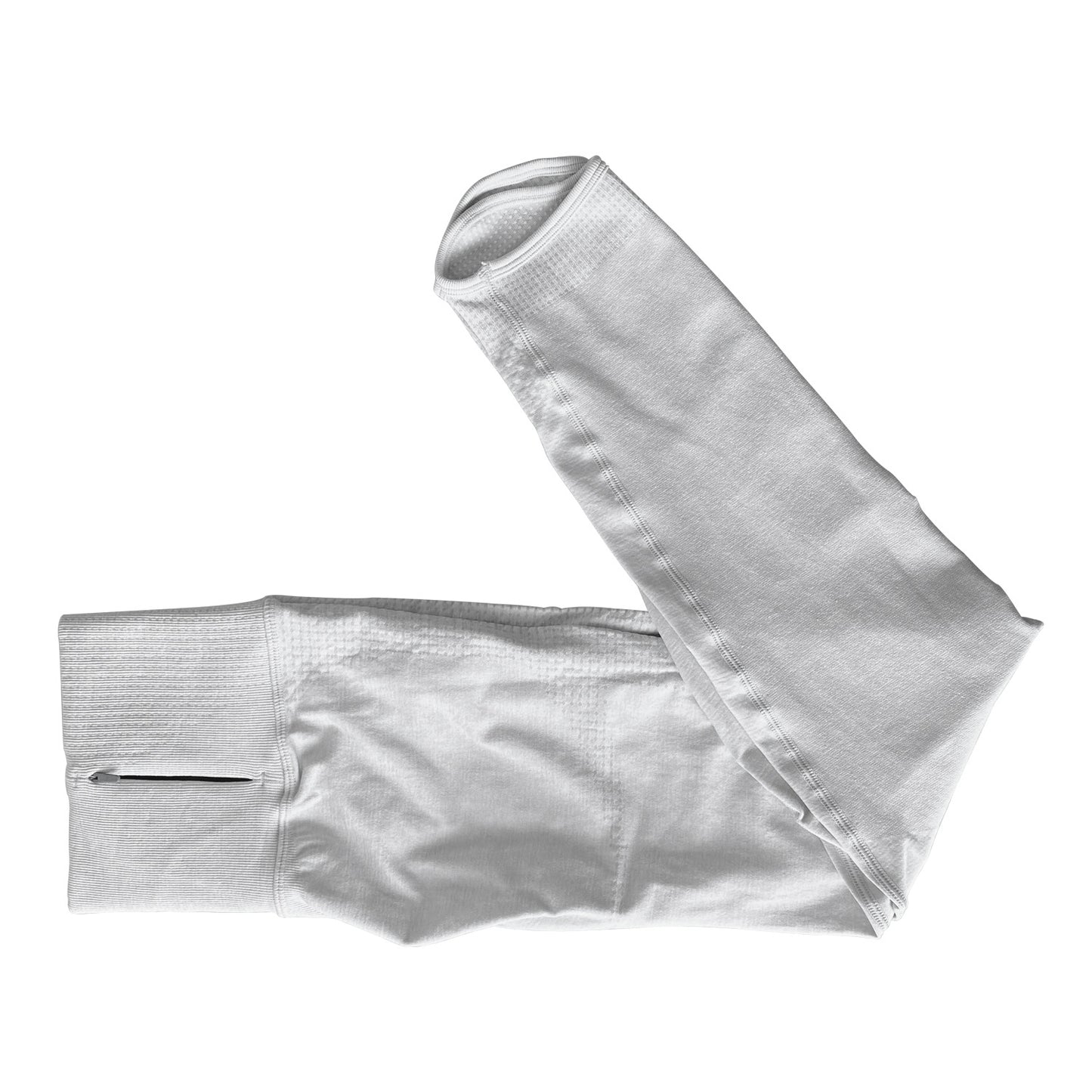 Seamless Yoga Fitness Pants