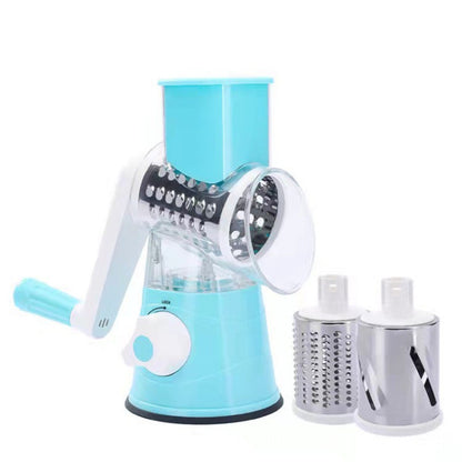 Multifunctional Kitchen Cutter