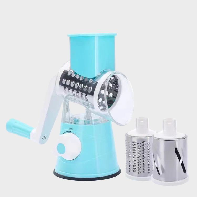 Multifunctional Kitchen Cutter