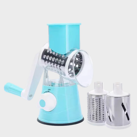 Multifunctional Kitchen Cutter