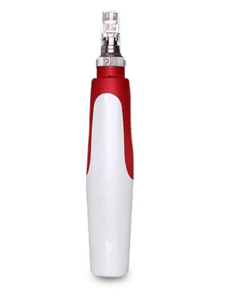 Dani Electric Microcrystal Beauty Device