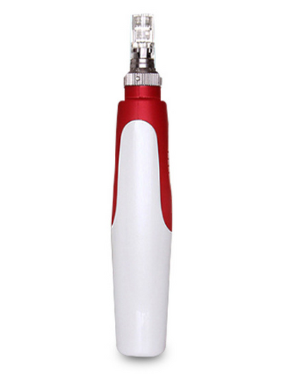 Dani Electric Microcrystal Beauty Device
