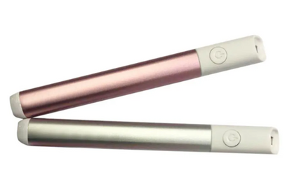 Red Blue LED Facial Beauty Tool