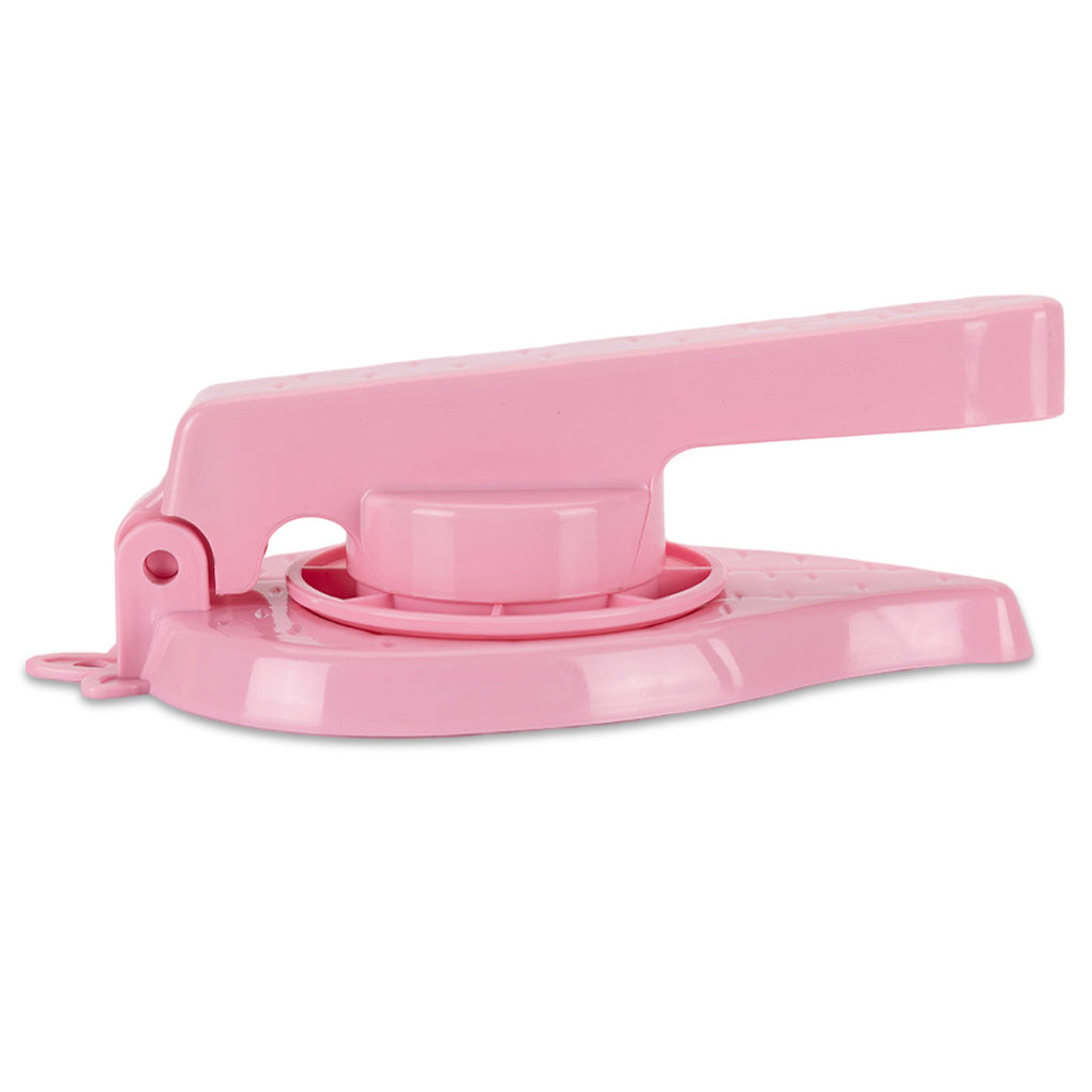 Manual Dumpling Skin Press Mould