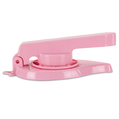Manual Dumpling Skin Press Mould
