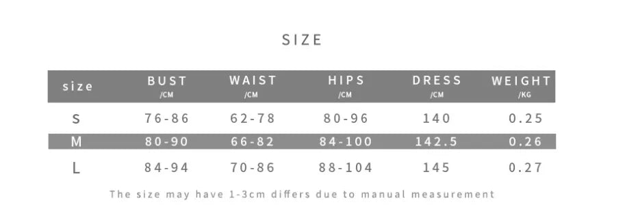 Backless Bow Sheath Dress