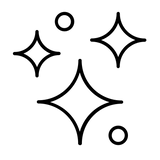 CURATED COLLECTIONS